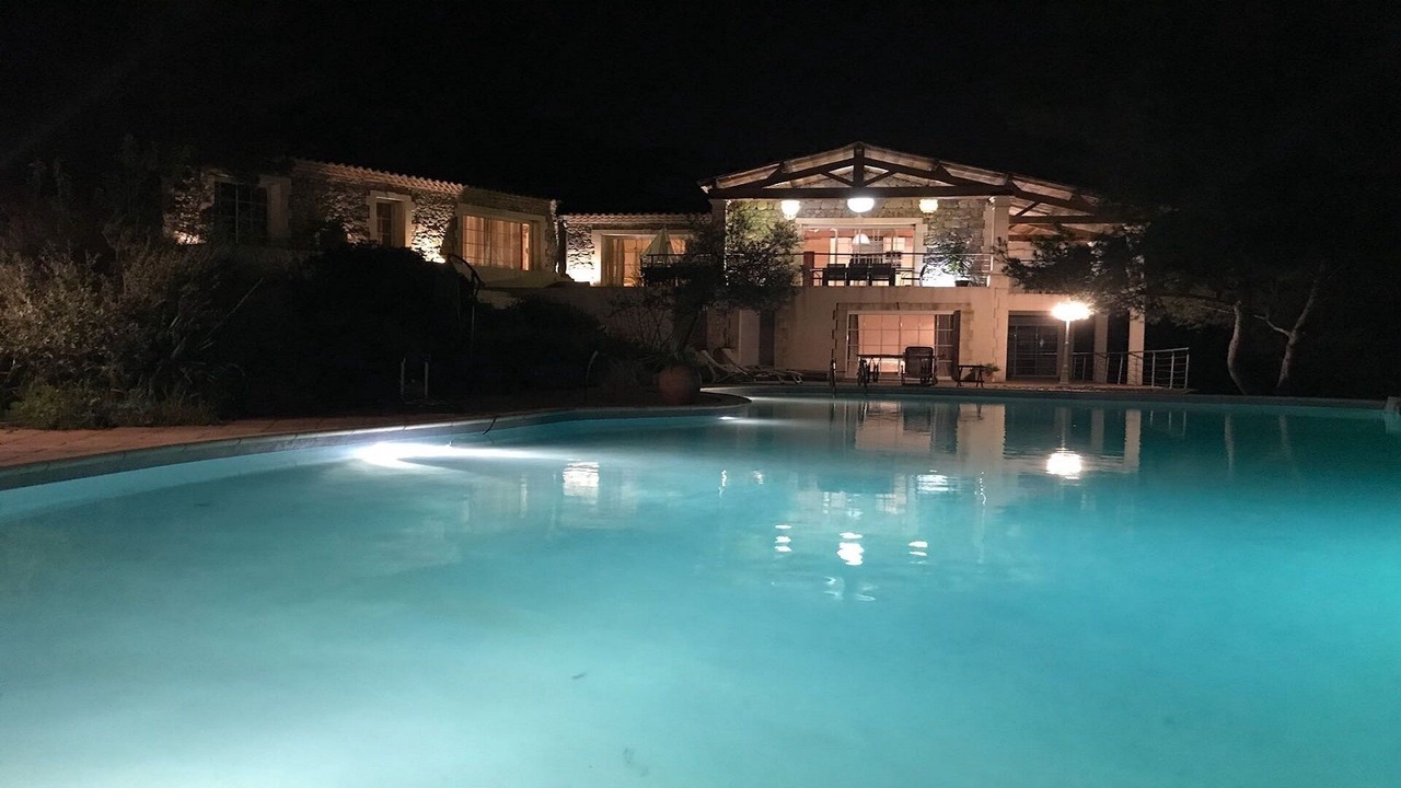 Photo of Outdoor in Fabregues