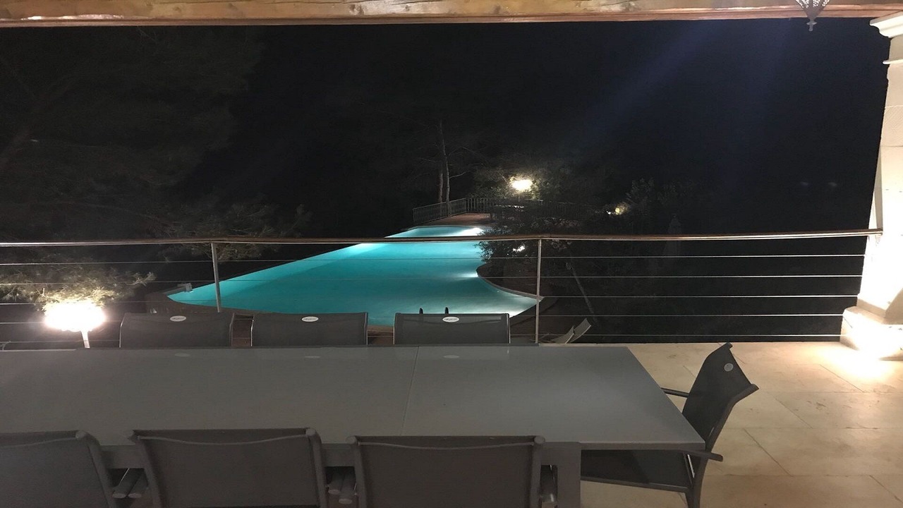 Photo of Outdoor in Fabregues