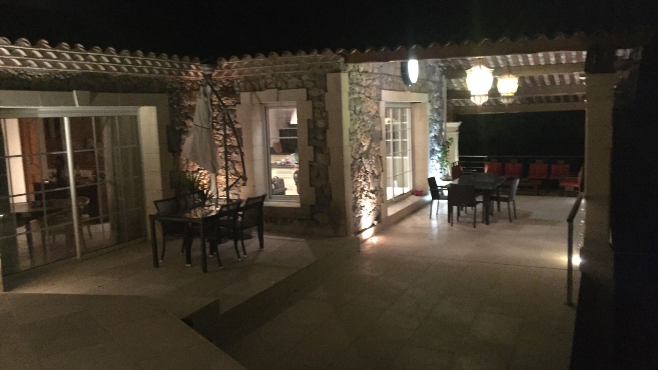 Photo of Outdoor in Fabregues