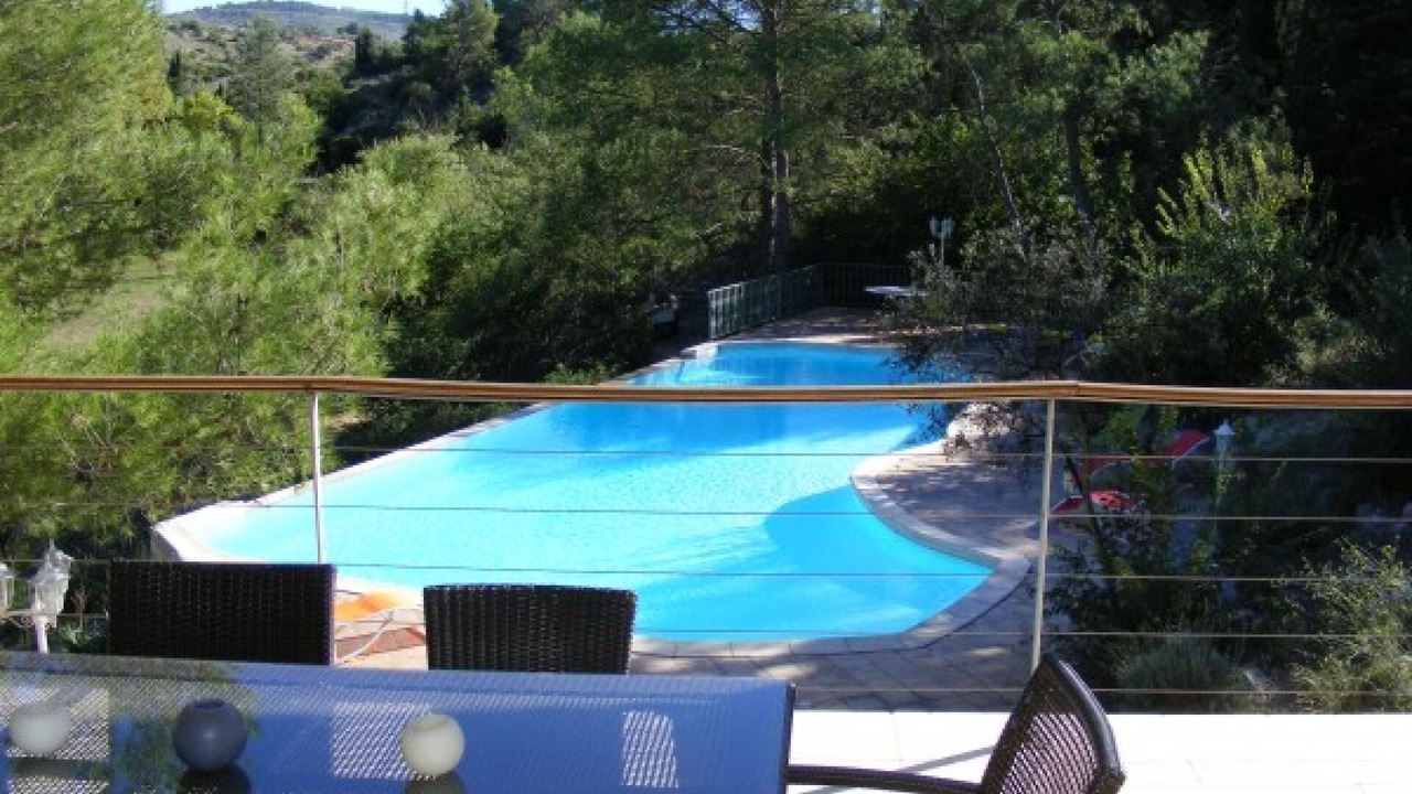 Photo of Outdoor in Fabregues