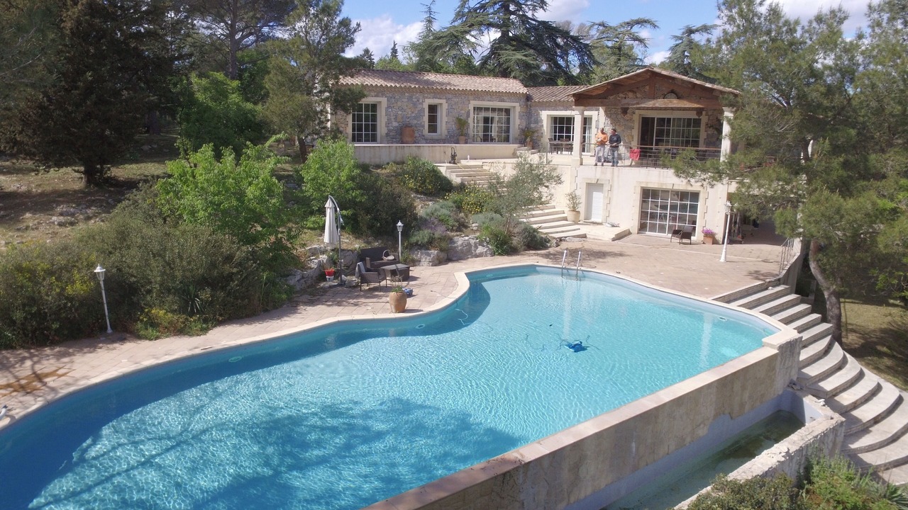 Photo of Outdoor in Fabregues