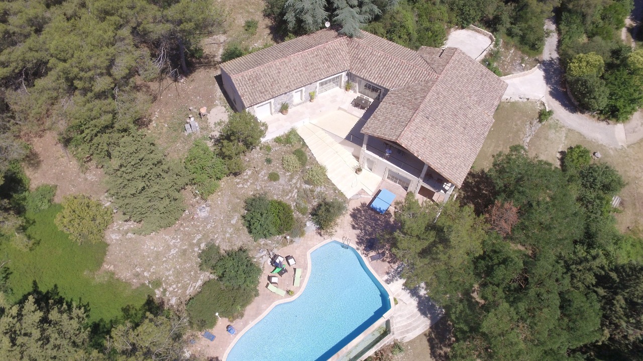 Photo of Outdoor in Fabregues