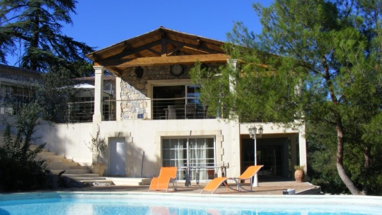 Photo of Outdoor in Fabregues