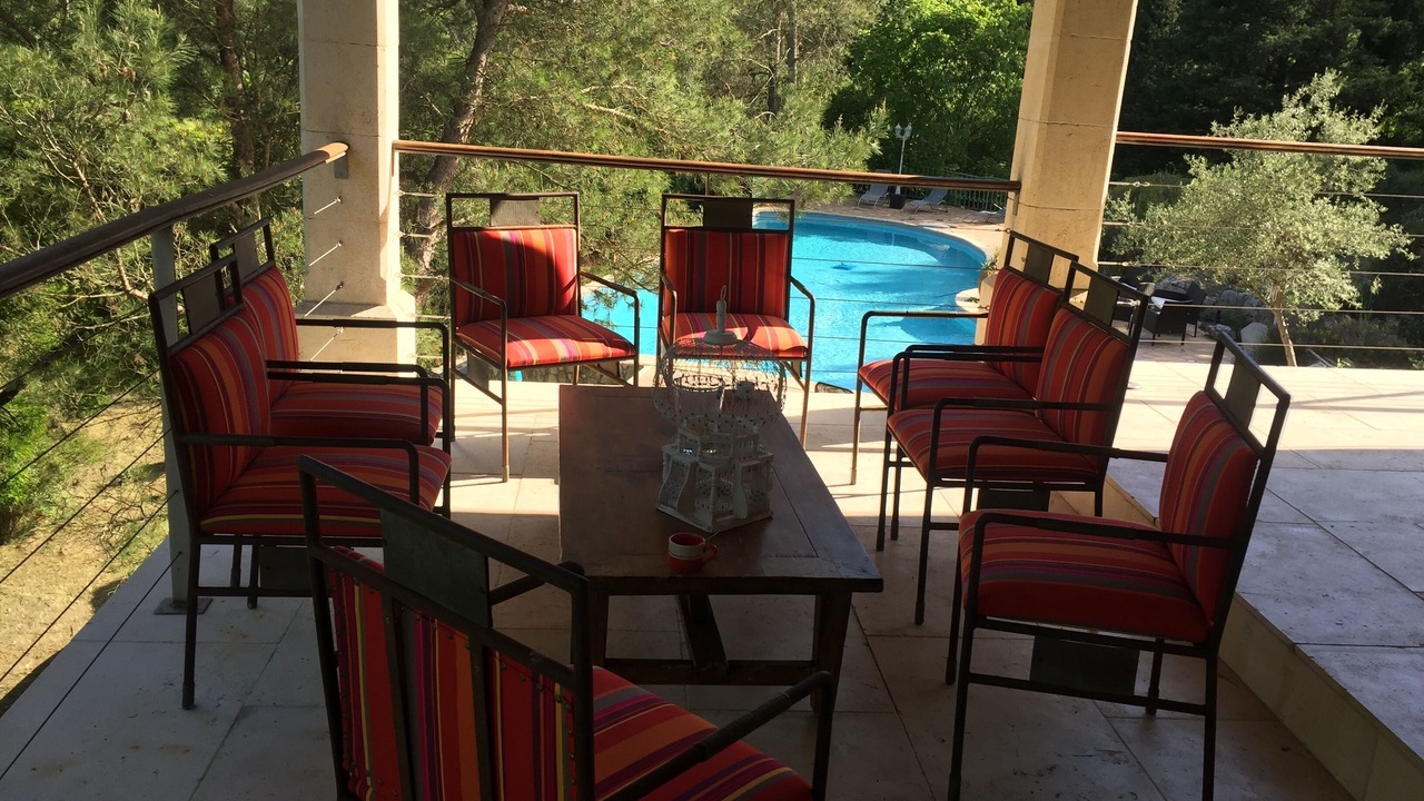 Photo of Outdoor in Fabregues