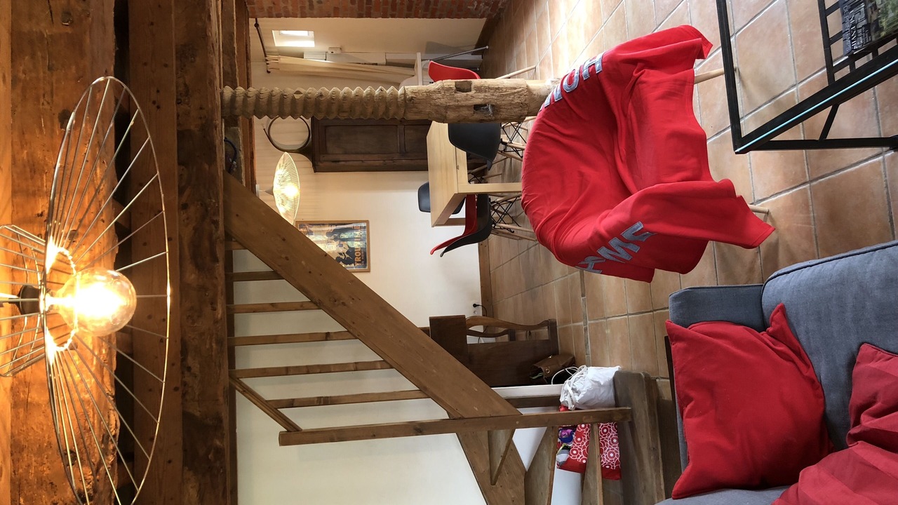 Photo of Others in Goustranville