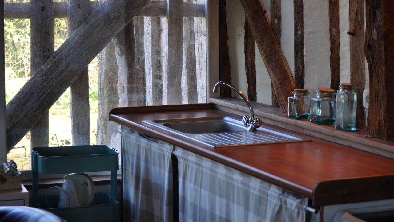 Photo of Others in Goustranville