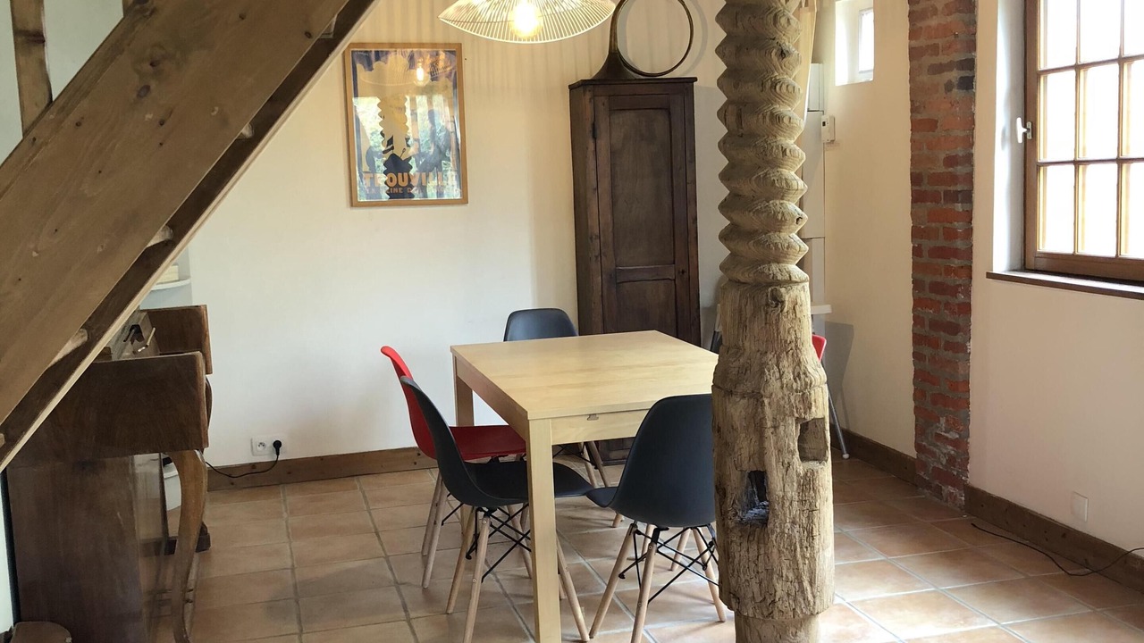 Photo of Others in Goustranville