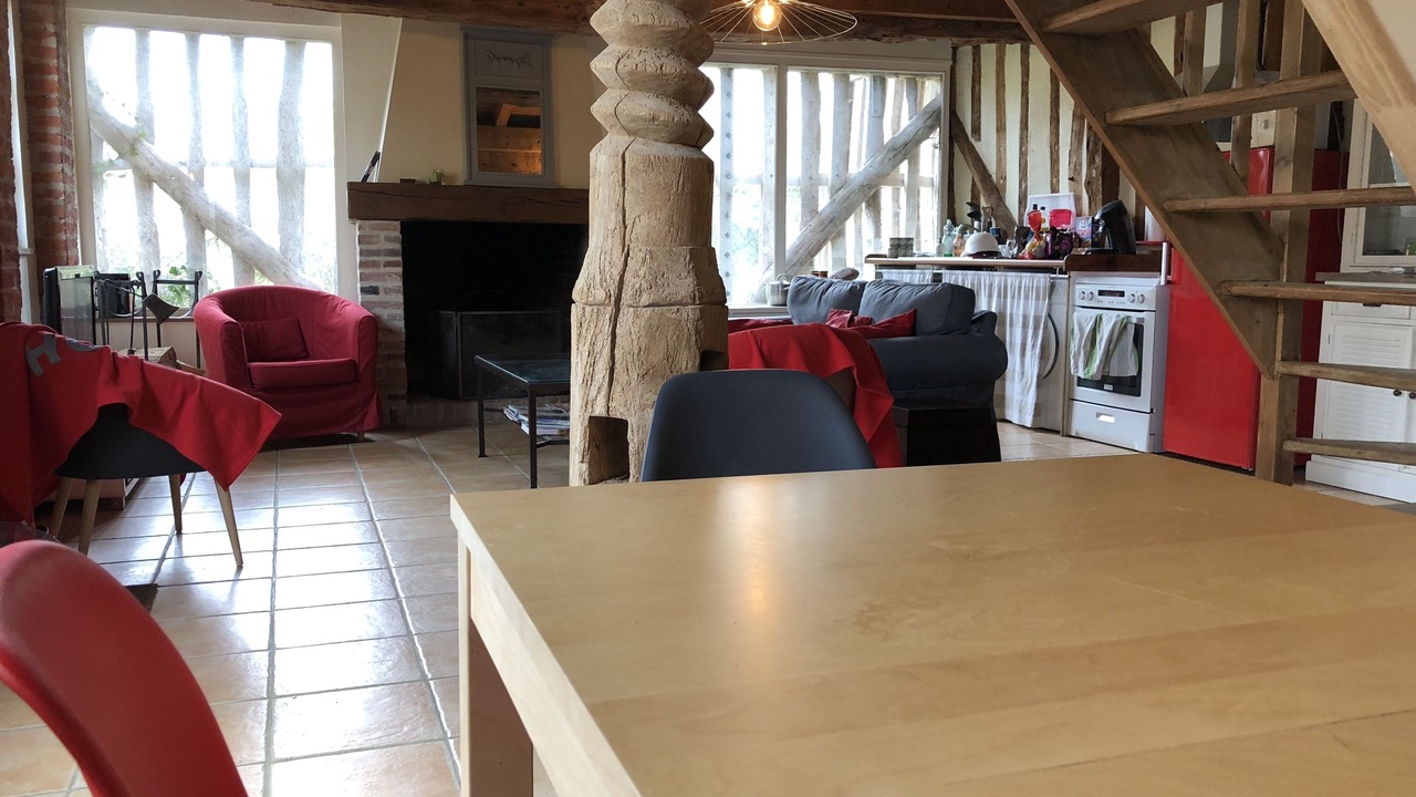 Photo of Others in Goustranville