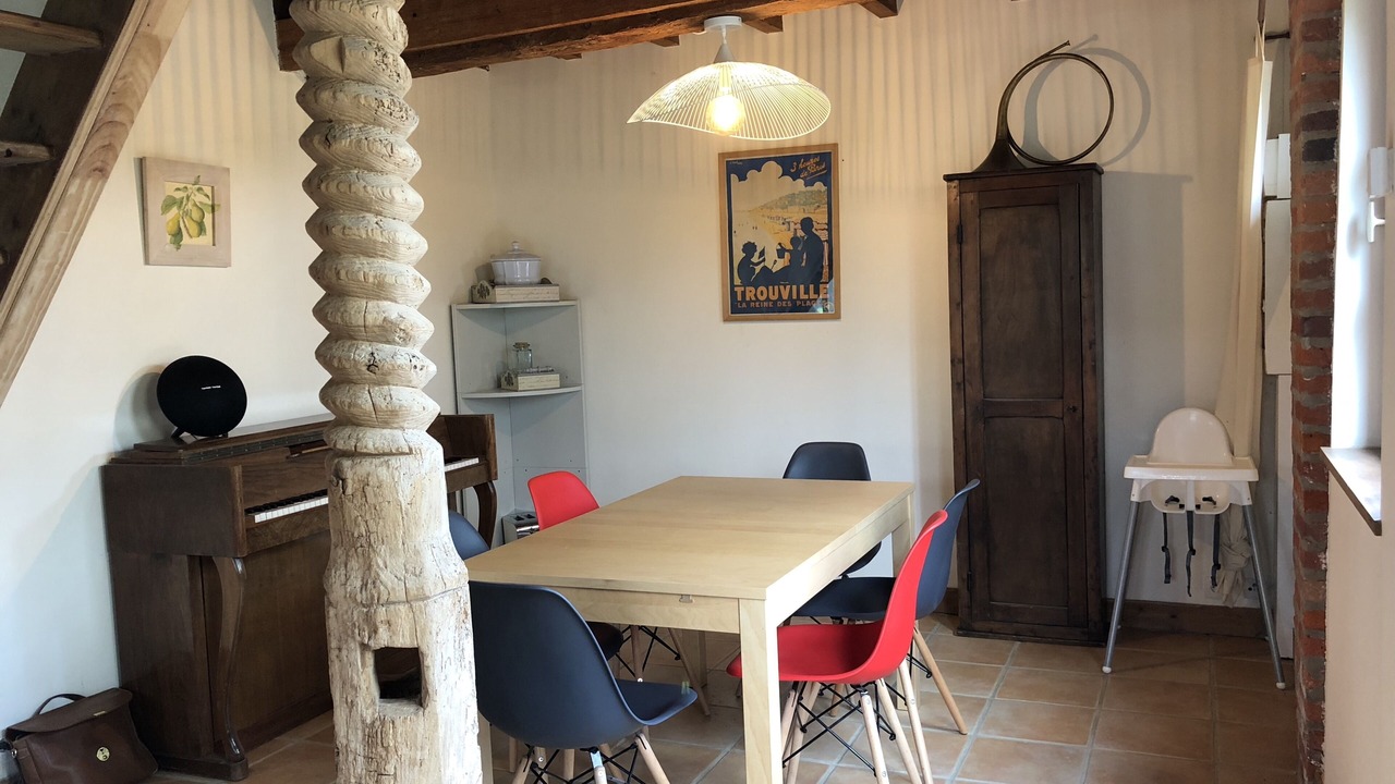 Photo of Others in Goustranville