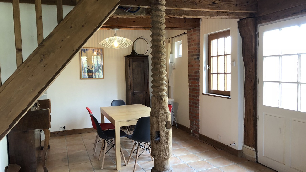 Photo of Others in Goustranville