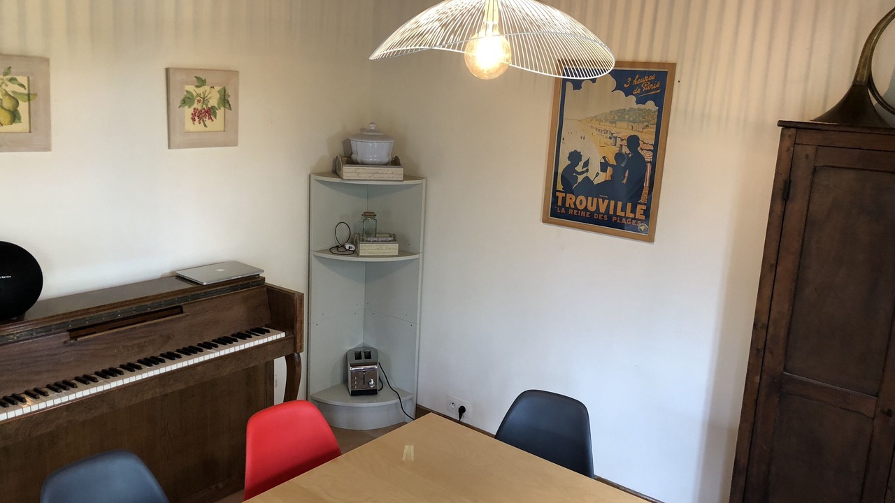 Photo of Others in Goustranville