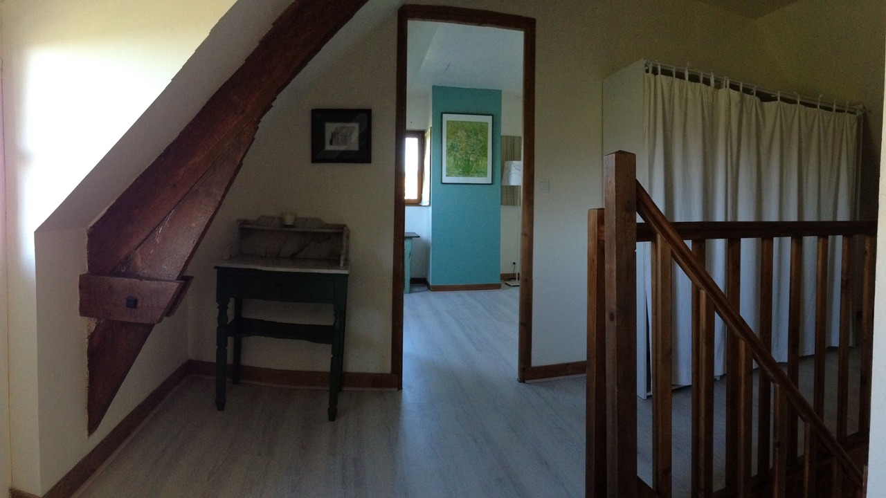 Photo of Others in Goustranville