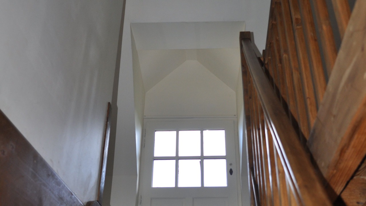 Photo of Others in Goustranville