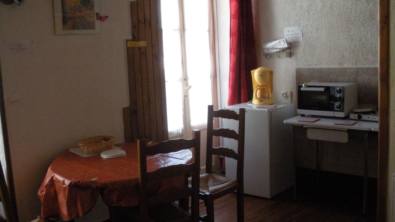 Photo of Others in Bagneres-de-Bigorre