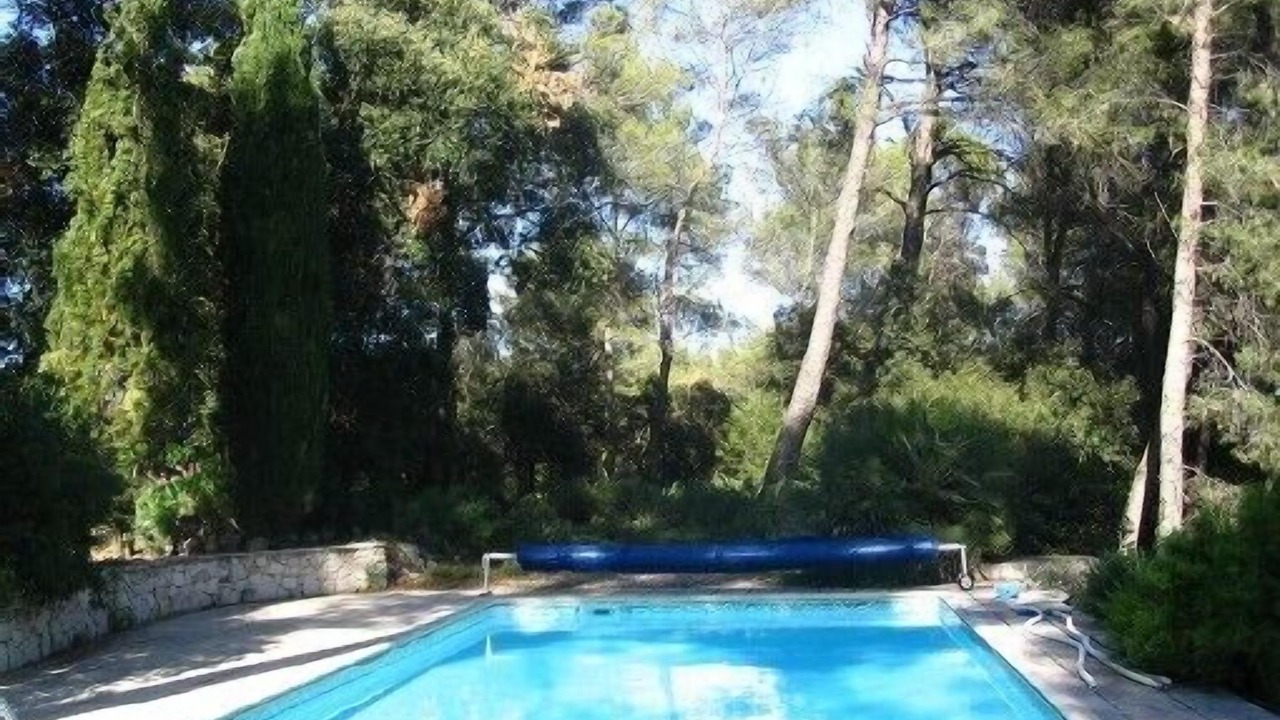 Photo of Outdoor in Assas