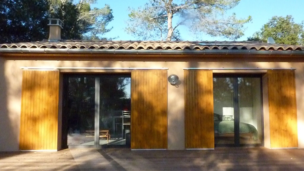 Photo of Outdoor in Assas