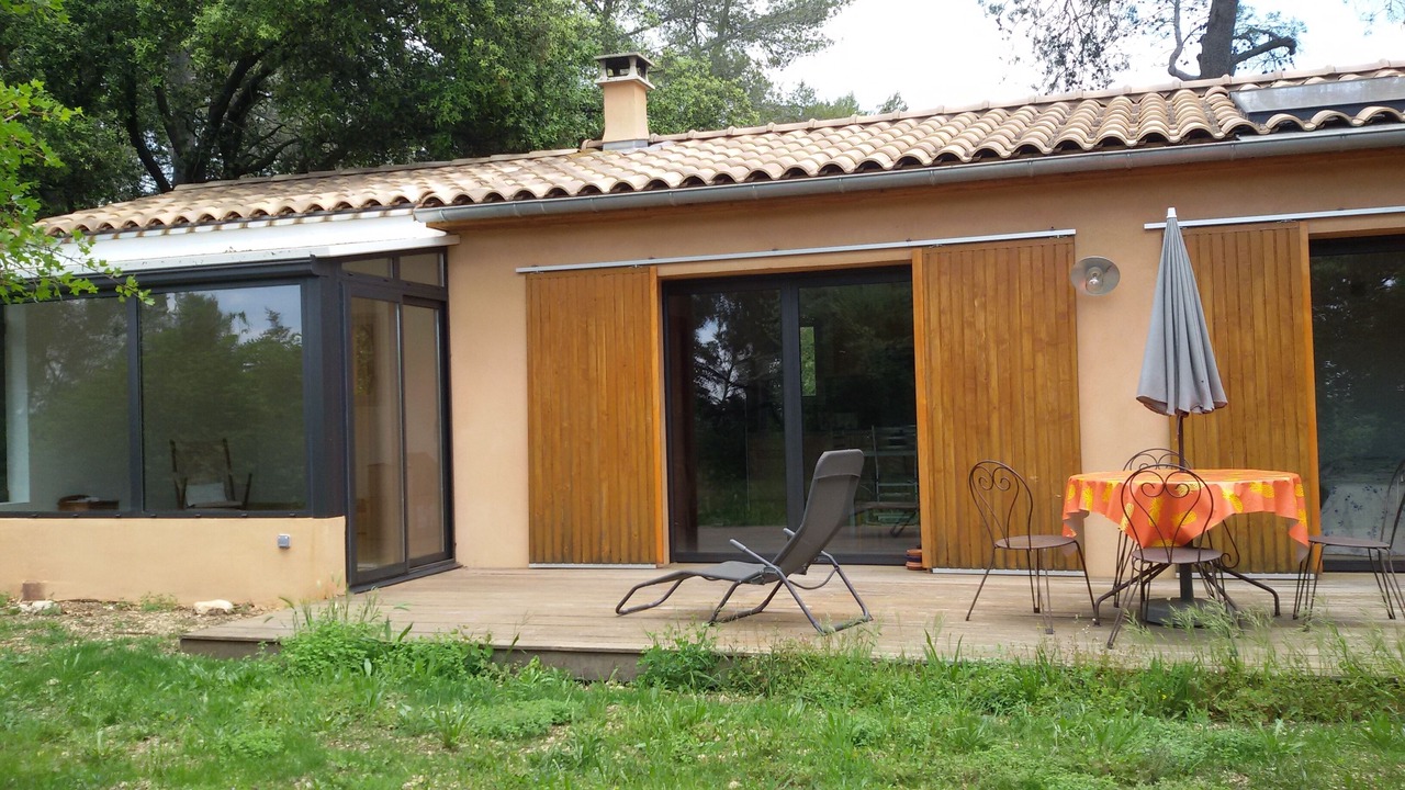 Photo of Outdoor in Assas