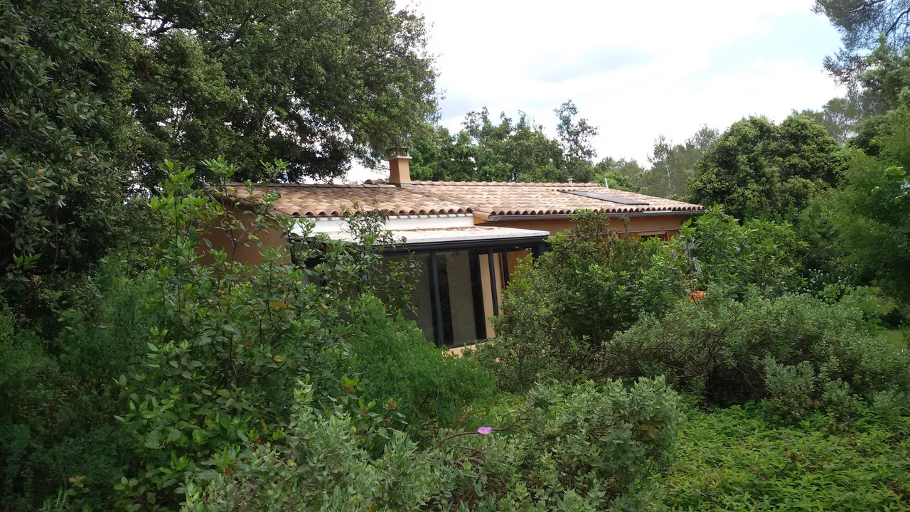 Photo of Outdoor in Assas