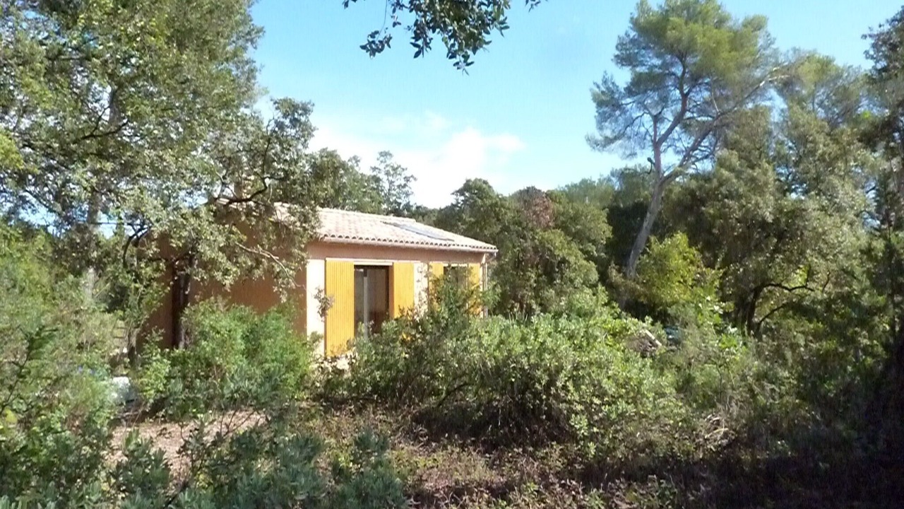 Photo of Outdoor in Assas