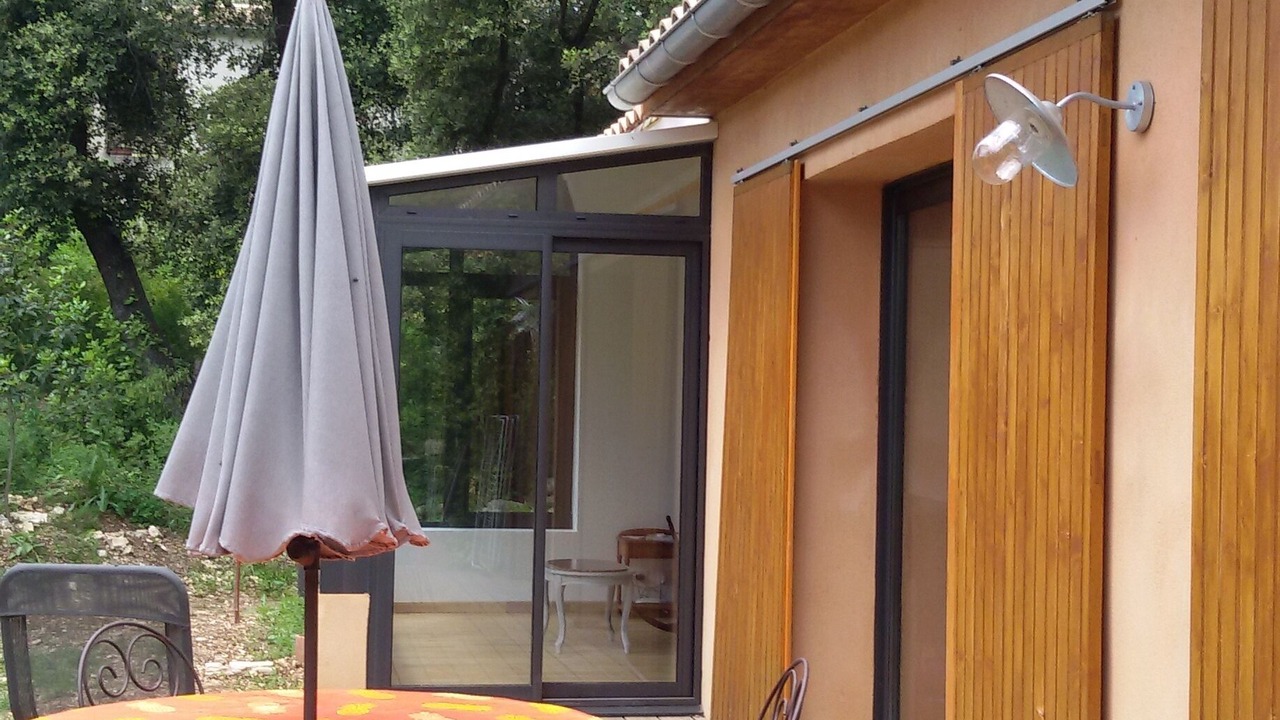 Photo of Outdoor in Assas