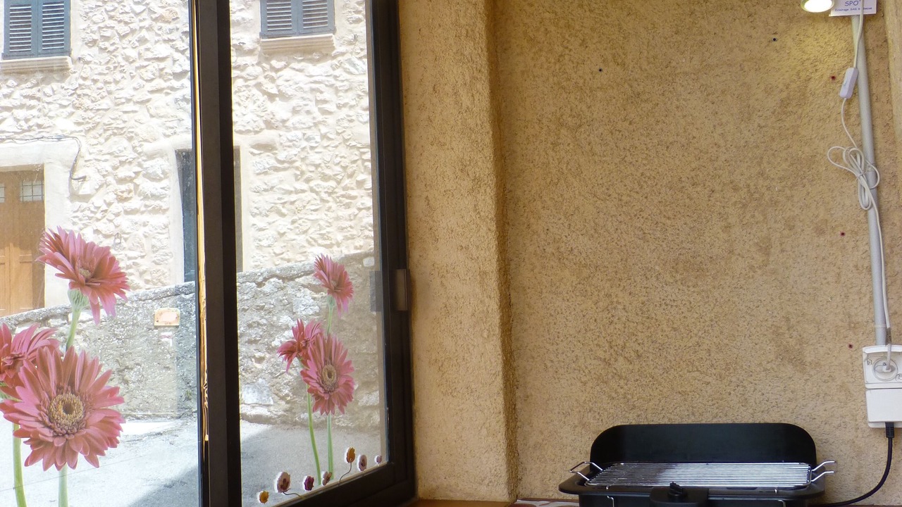 Photo of Others in Aiguines