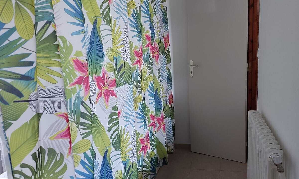 Photo of Others in Aiguines