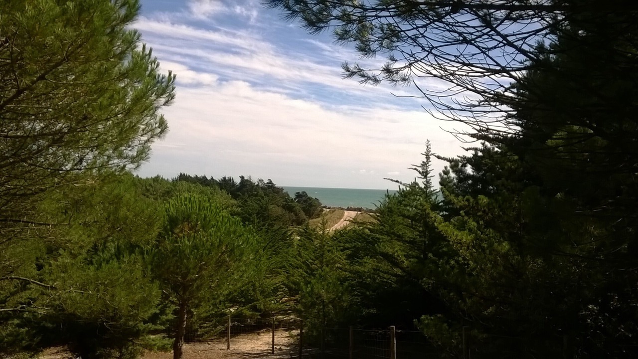 Photo of Outdoor in L'Epine