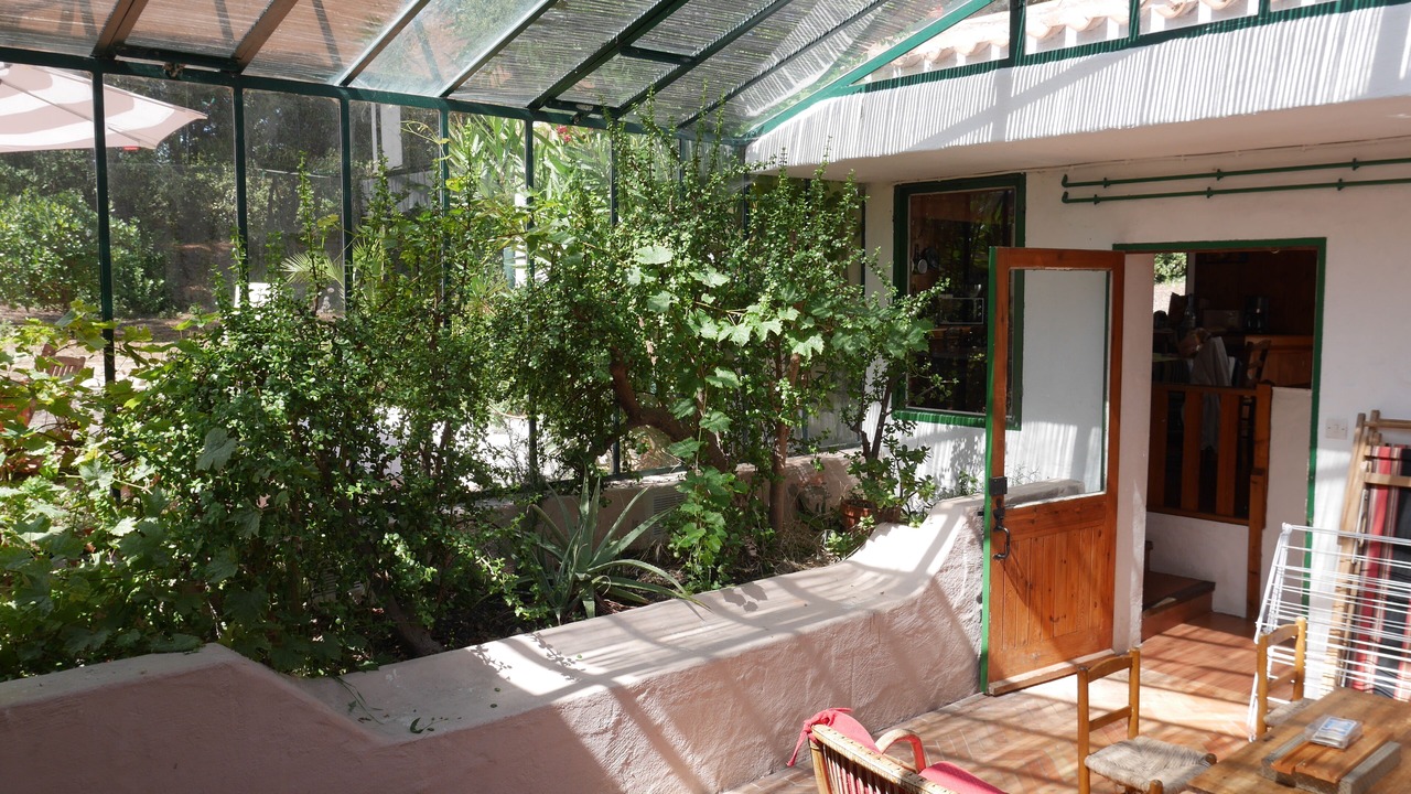 Photo of Outdoor in L'Epine