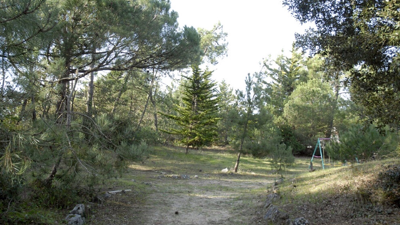 Photo of Outdoor in L'Epine