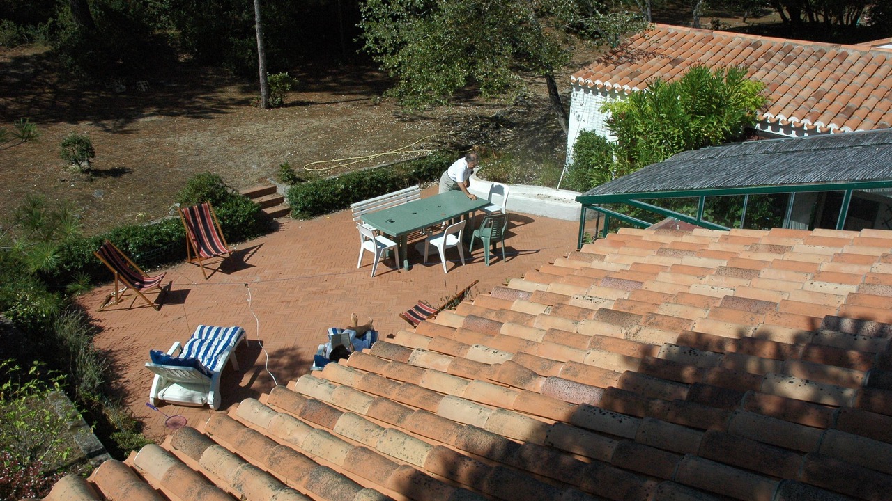 Photo of Outdoor in L'Epine