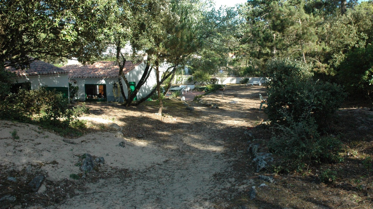 Photo of Outdoor in L'Epine