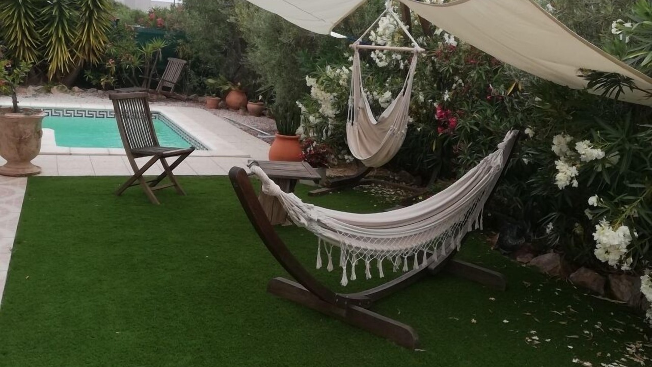 Photo of Outdoor in Sete