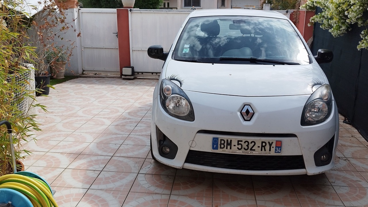 Photo of Outdoor in Sete