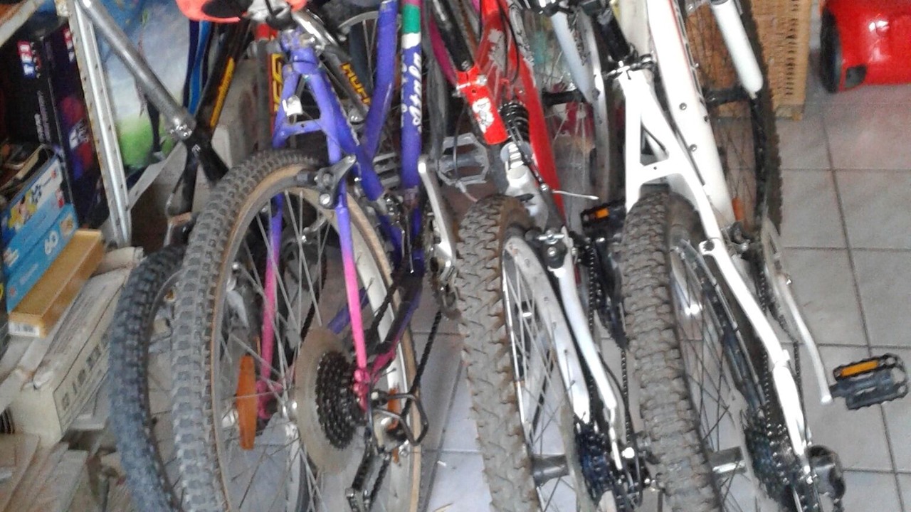 Photo of Outdoor in Sete