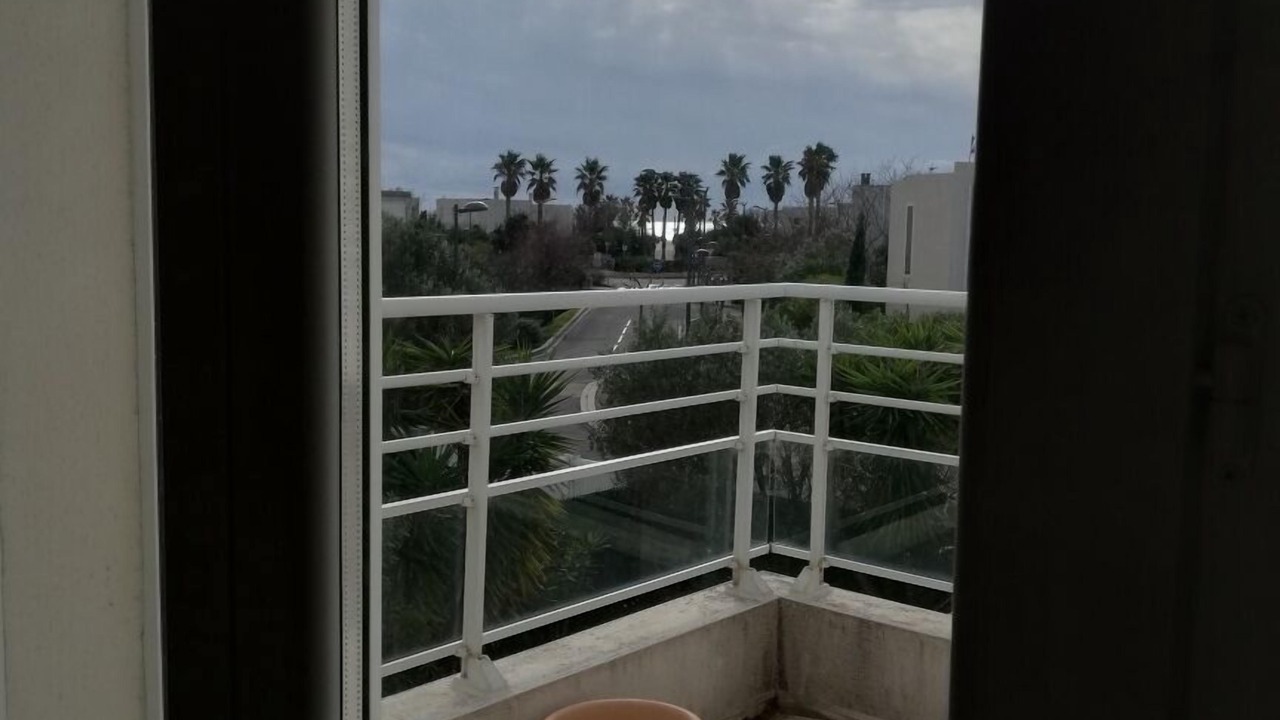 Photo of Others in Sete