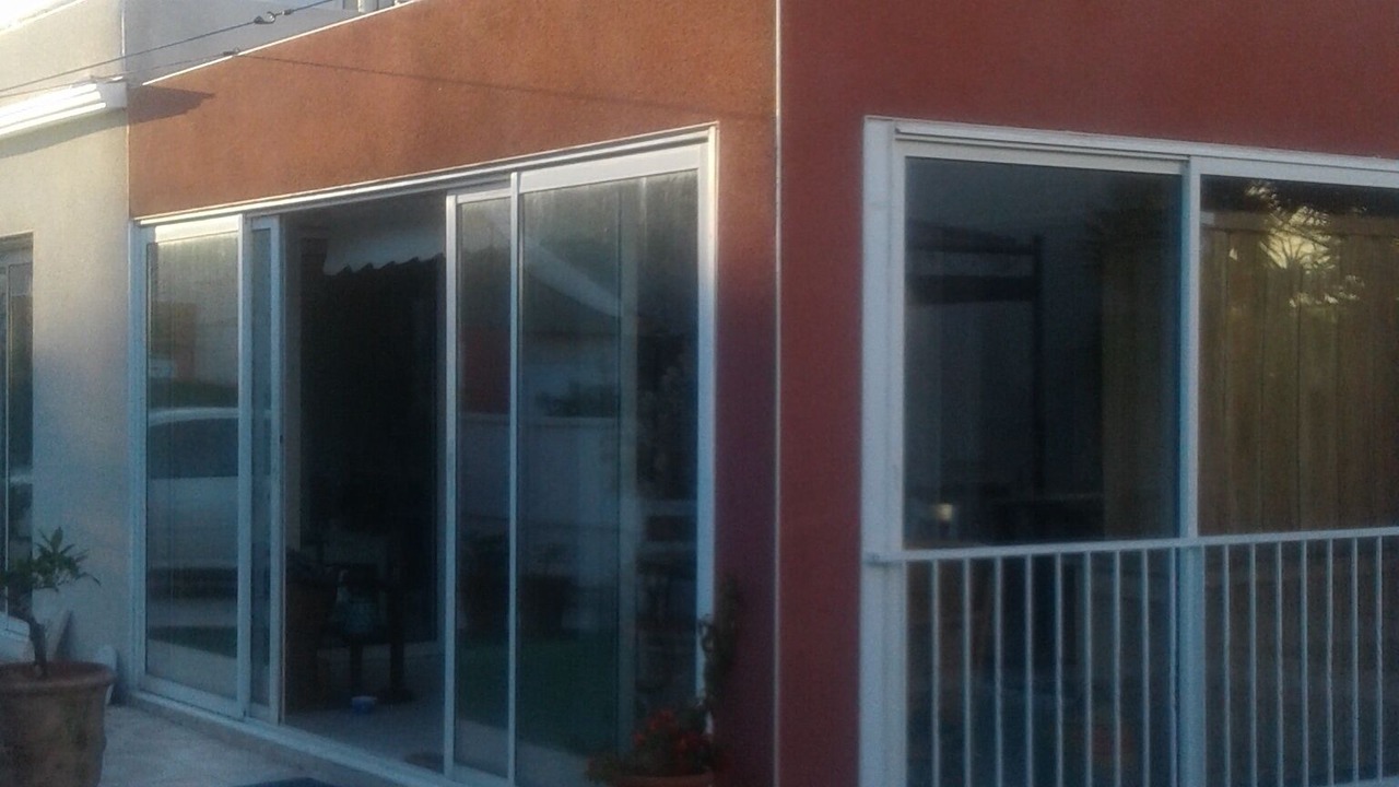 Photo of Outdoor in Sete