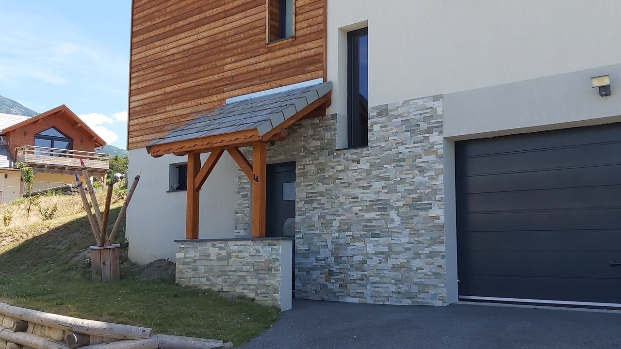 Photo of Outdoor in Baratier