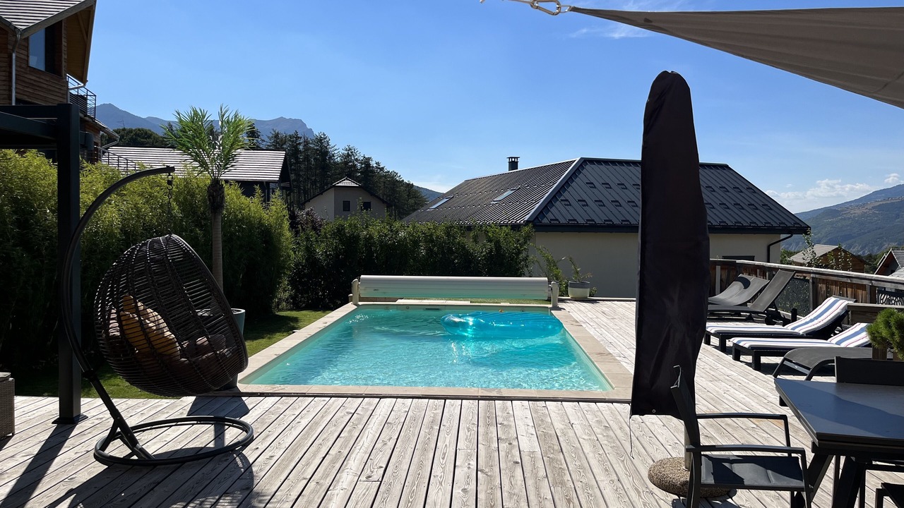 Photo of Outdoor in Baratier