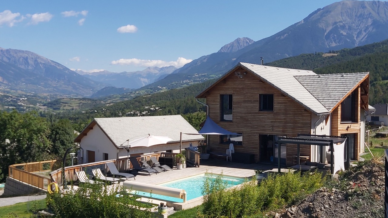 Photo of Outdoor in Baratier