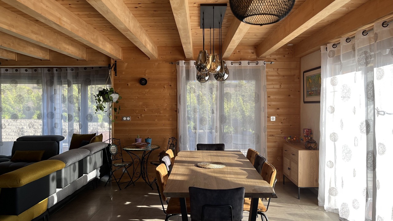 Photo of Others in Baratier