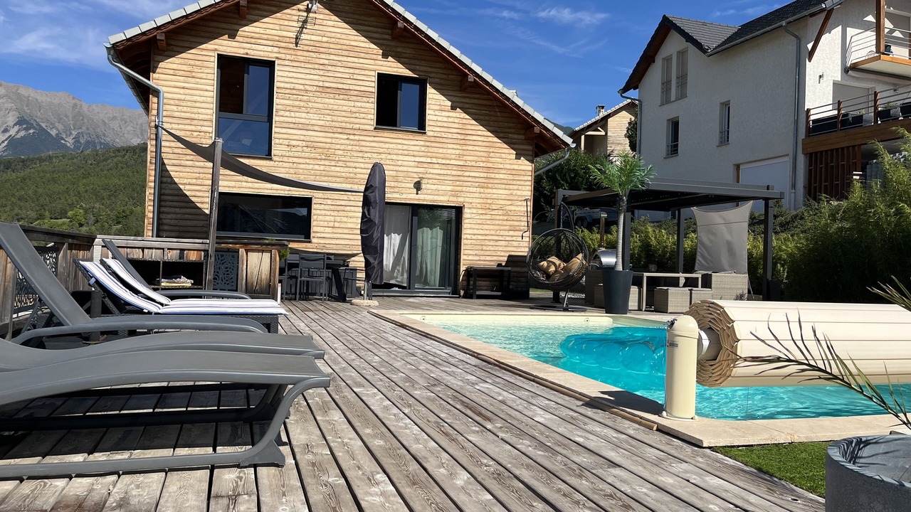 Photo of Outdoor in Baratier