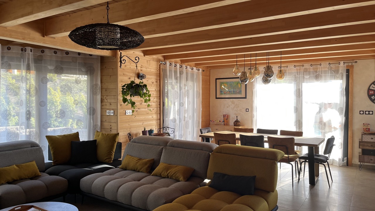 Photo of Others in Baratier