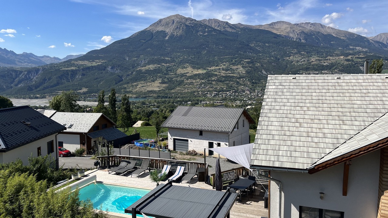 Photo of Outdoor in Baratier