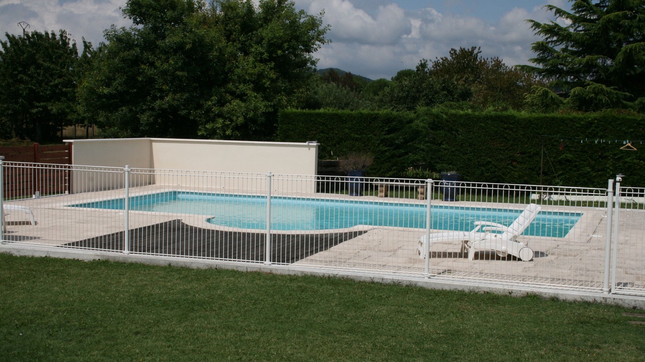 Photo of Outdoor in Chatte