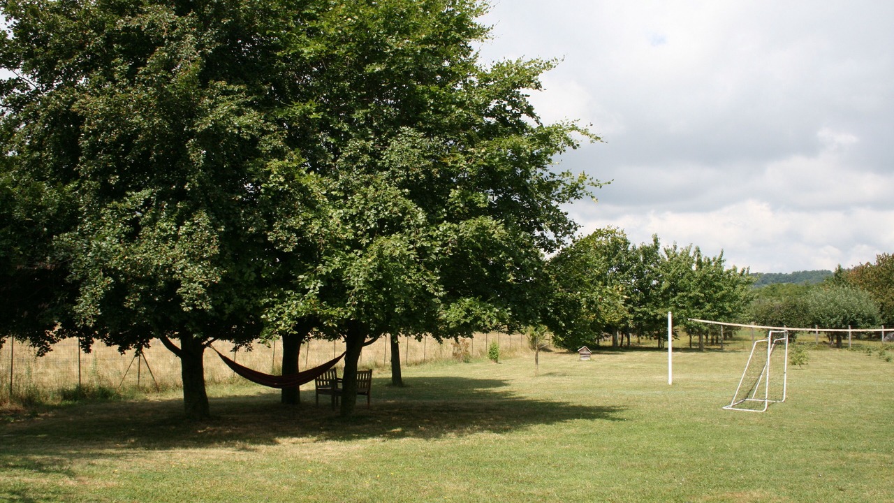 Photo of Others in Chatte