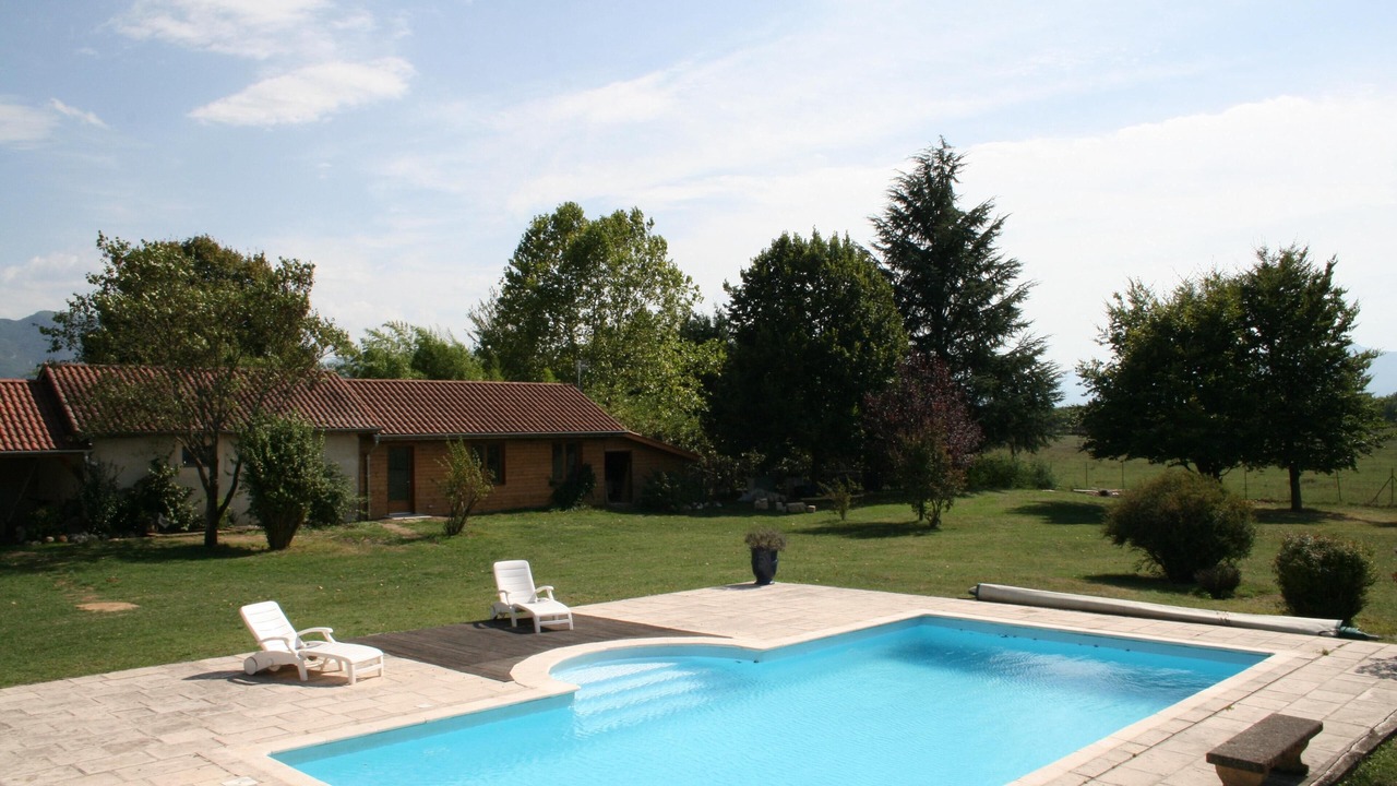 Photo of Outdoor in Chatte