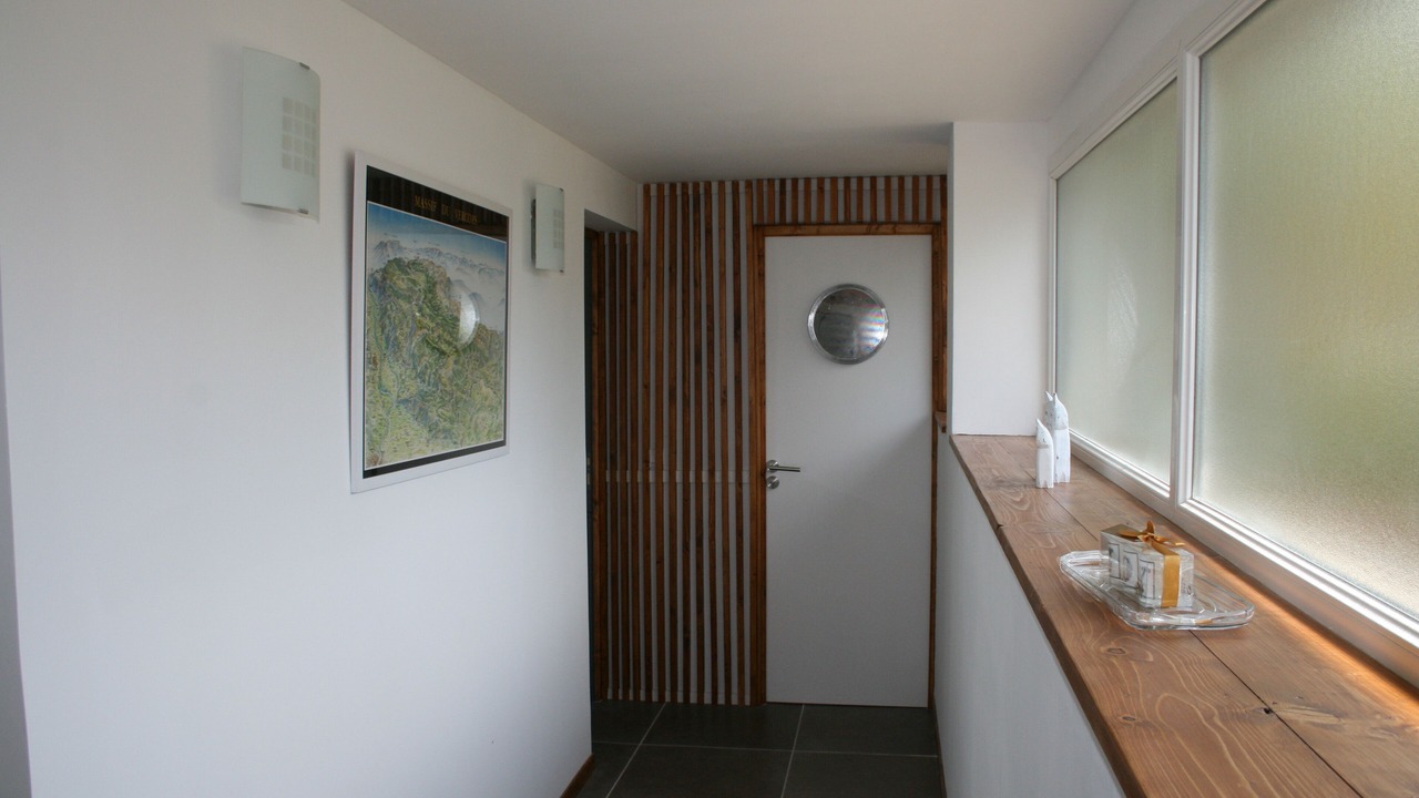 Photo of Others in Chatte