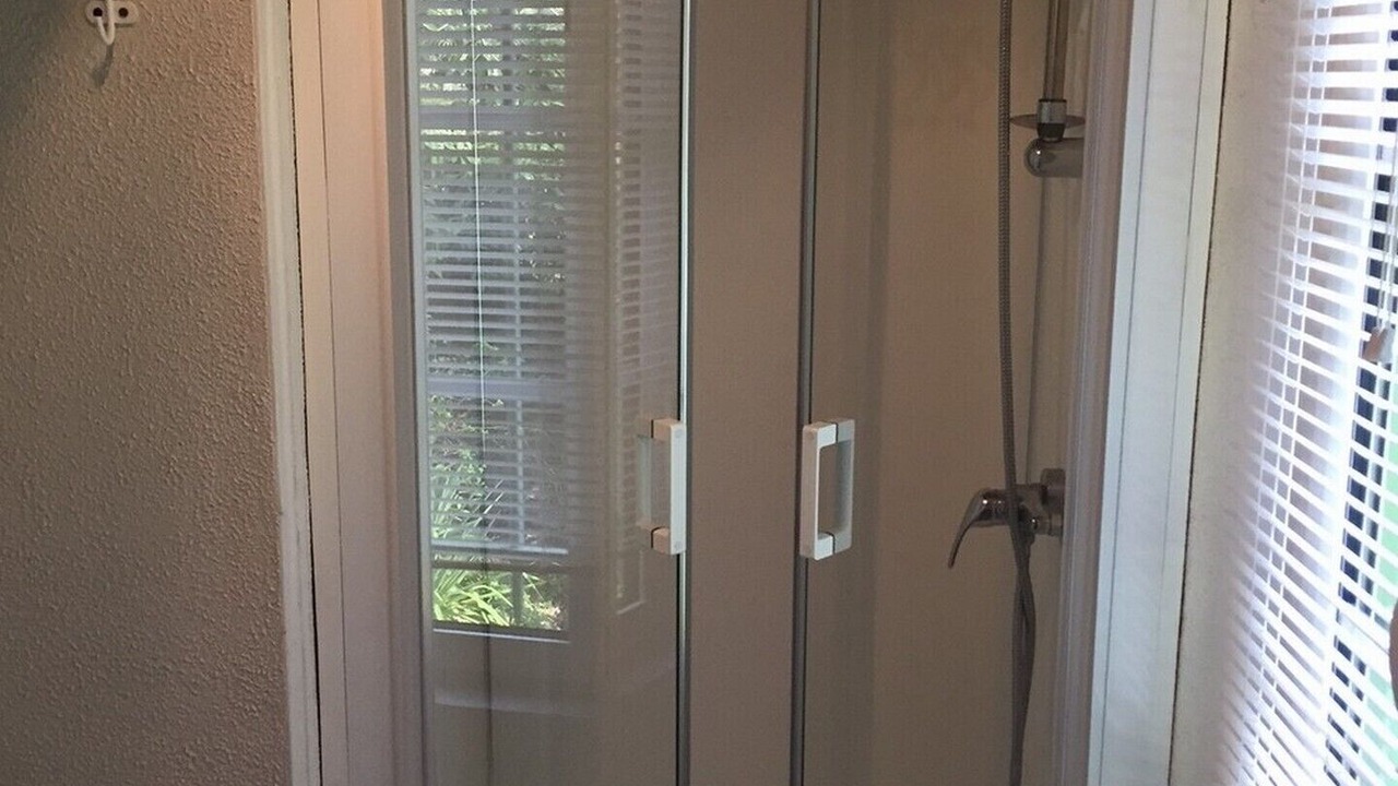Photo of Bathroom in Getigne