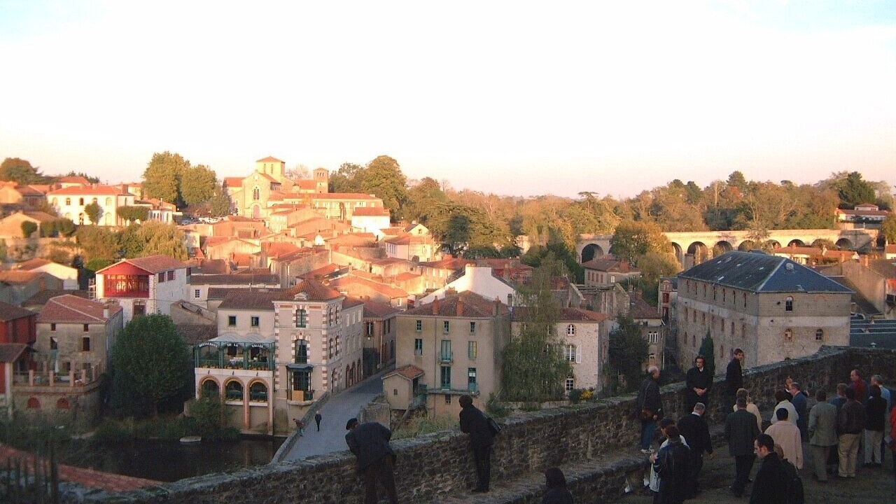 Photo of Others in Getigne