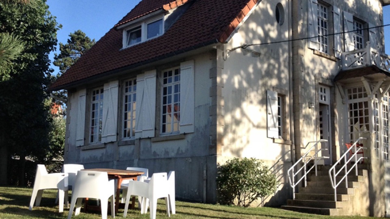 Photo of Outdoor in Wissant